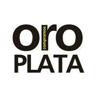 Logotipo Oro y Plata