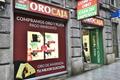 imagen principal Orocaja