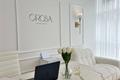 imagen principal Orosa Natural Beauty