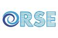 logotipo Orse
