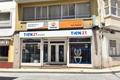 imagen principal Ortegal Gas