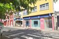 imagen principal Ortegal Home