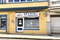 imagen principal Ortifín
