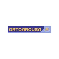 Logotipo Ortoarousa