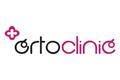 logotipo Ortoclinic