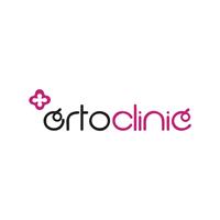Logotipo Ortoclinic
