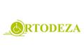 logotipo Ortodeza Ortopedia y Parafarmacia