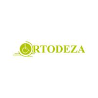 Logotipo Ortodeza Ortopedia y Parafarmacia