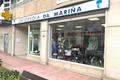 imagen principal Ortopedia da Mariña