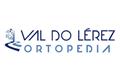 logotipo Ortopedia Val do Lérez, S.L.