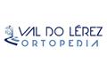 logotipo Ortopedia Val do Lérez, S.L.