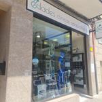 Foto de la empresa (2)