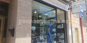 Foto de la empresa (1)