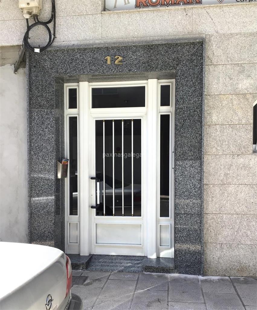 imagen principal Ortotecnic