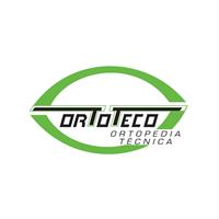 Logotipo Ortoteco - Ortovida