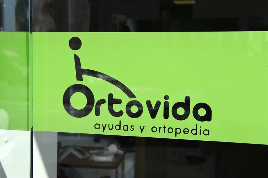 Ortovida - Ortopedia Santos imagen 8