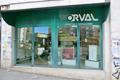 imagen principal Orval