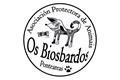 logotipo Os Biosbardos