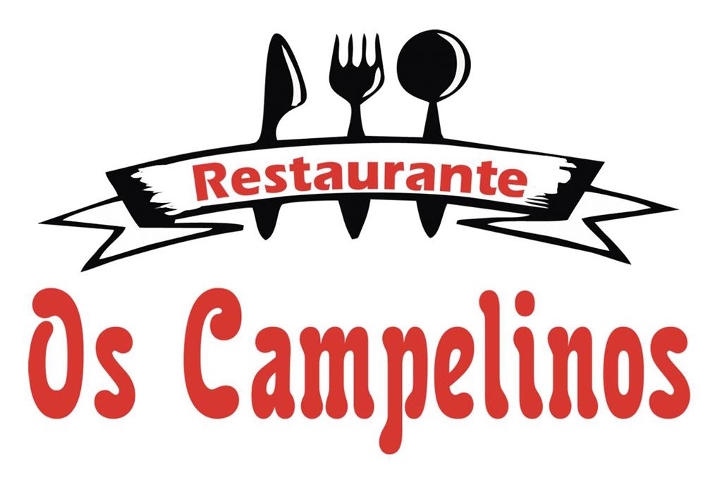 logotipo Os Campeliños