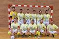 imagen principal Os Carris Futsal