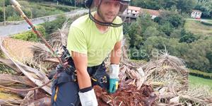 Foto de la empresa (1)