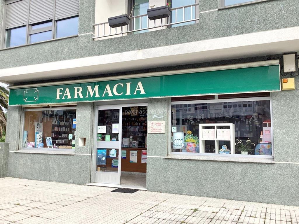 imagen principal Os Muiños
