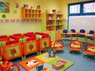 imagen 1 Os Pequerrechos A Zapateira  - Colegio British Royal School
