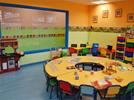 imagen 2 Os Pequerrechos A Zapateira  - Colegio British Royal School