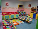 imagen 5 Os Pequerrechos A Zapateira  - Colegio British Royal School