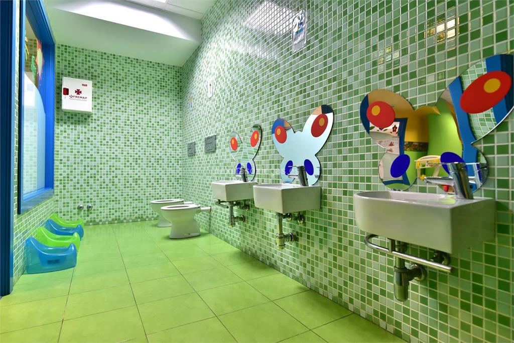 Os Pequerrechos - Juan Flórez imagen 14