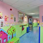 Foto de la empresa (2)