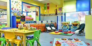 Foto de la empresa (3)