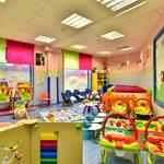 Foto de la empresa (4)