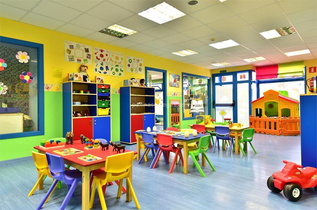 Os Pequerrechos - Mesoiro imagen 15