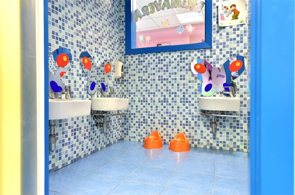 Os Pequerrechos - Mesoiro imagen 18