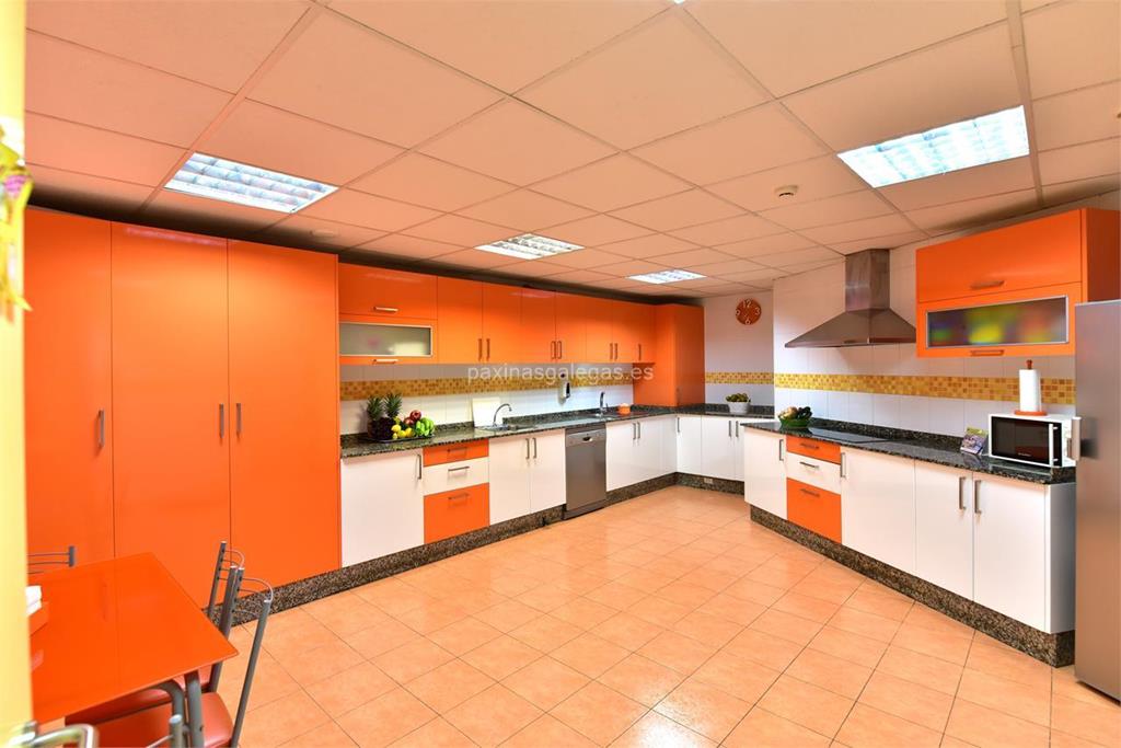 Os Pequerrechos - Ronda de Outeiro imagen 12