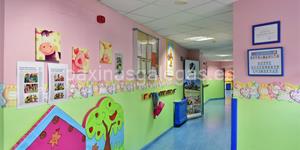 Foto de la empresa (3)