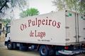 imagen principal Os Pulpeiros de Lugo