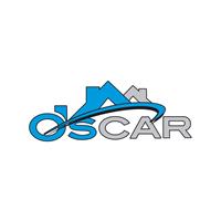 Logotipo Óscar