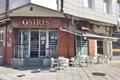 imagen principal Osiris