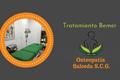 video corporativo Osteopatía Salceda S.C.G.