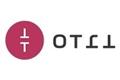 logotipo OTC - Oficina de Transferencia de Coñecemento