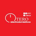 logotipo Otero - Cenor