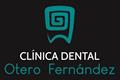 logotipo Otero Fernández