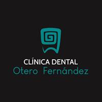Logotipo Otero Fernández