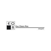 Logotipo Otero Rúa, Eva