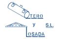 logotipo Otero y Losada