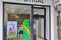imagen principal Otigal