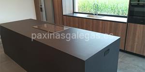Foto de la empresa (1)