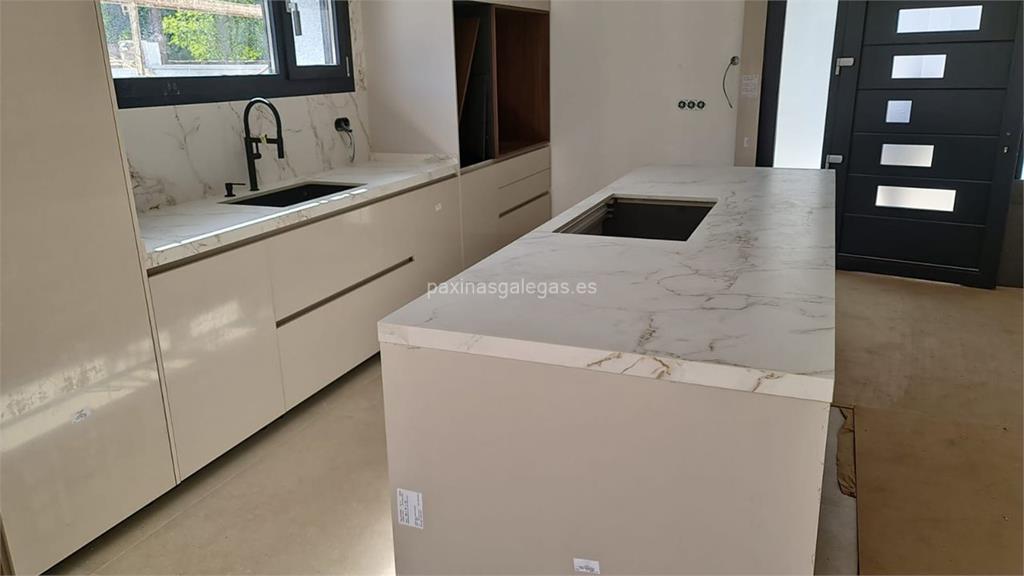 Ougramarmol imagen 6